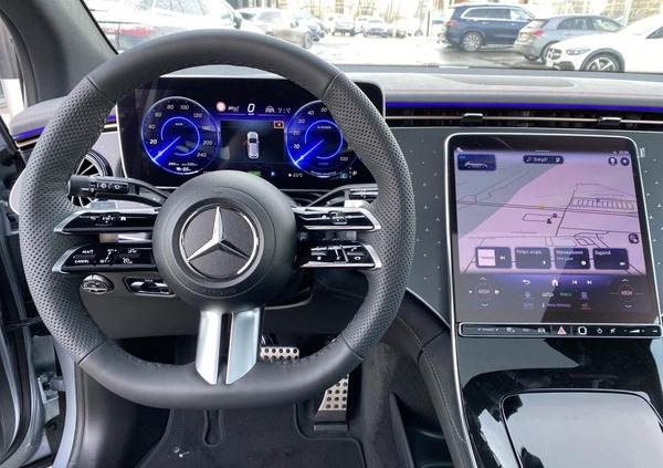 Acura TL cena 139999 przebieg: 75544, rok produkcji 2020 z Gryfów Śląski małe 407
